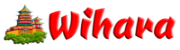 Wihara ORG