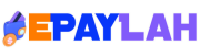 ePaylah easy payment